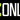 uTRAC Launch Starter Edition - And don't forget 10% member discount ends soon!