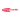 Crew Co-Ordinator - Full Time, Permanent - Neg Earth - London