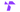 Networks for Entertainment - 28th May - TSL Lighting