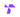 Networks for Entertainment - 28th May - TSL Lighting