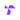 Networks for Entertainment - 28th May - TSL Lighting