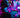 Video, Lighting and Audio for Seamless Event Execution - The Training Department
