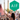 The AIF Sustainability Step Change Fund Launched