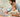 FLEXIBLE WORKING UPDATES: WILSON V FINANCIAL CONDUCT AUTHORITY 2023