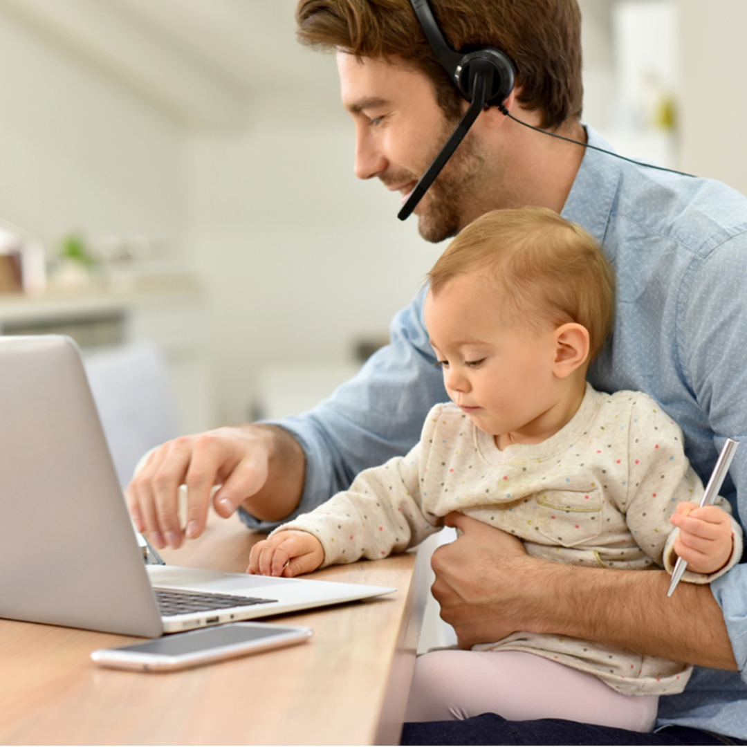 FLEXIBLE WORKING UPDATES: WILSON V FINANCIAL CONDUCT AUTHORITY 2023