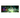 EventWell Neurodiversity Training