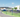 IPS Announces Exciting Expansion with New Warehouse Opening in April 2025