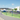 IPS Announces Exciting Expansion with New Warehouse Opening in April 2025