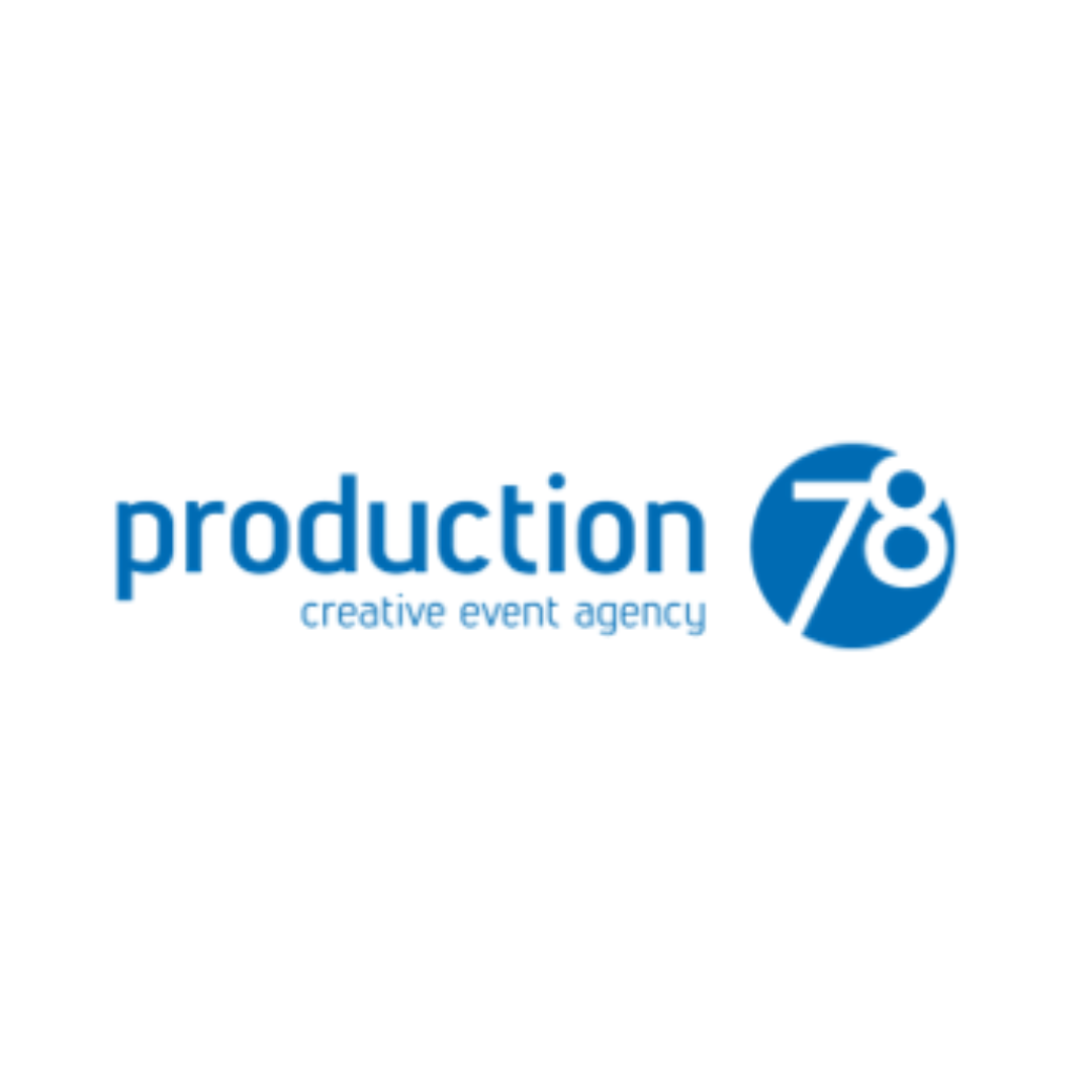 Warehouse & Production Technician
