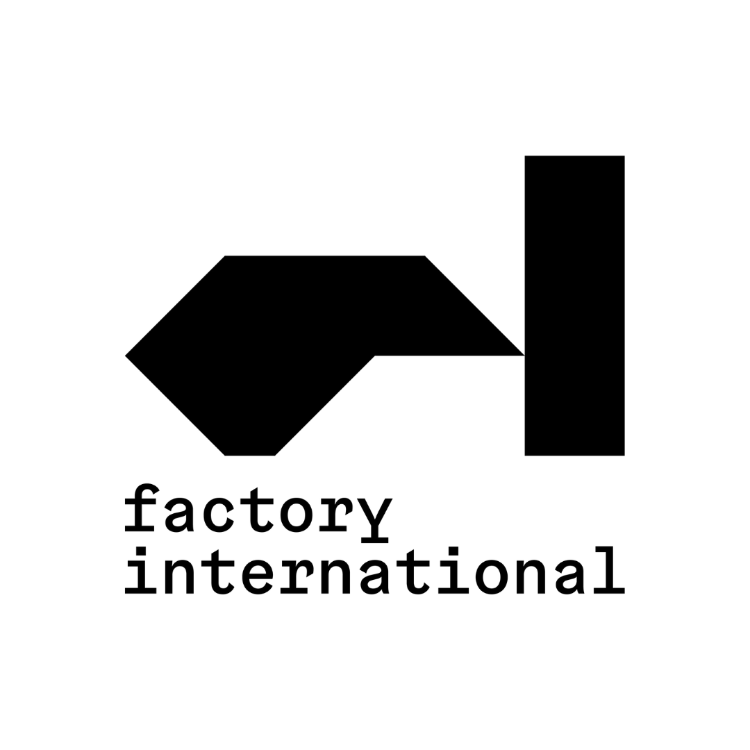 Head of Technical - Factory International