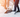 SEASONAL WORKERS: HOW TO SAFEGUARD THEIR SAFETY
