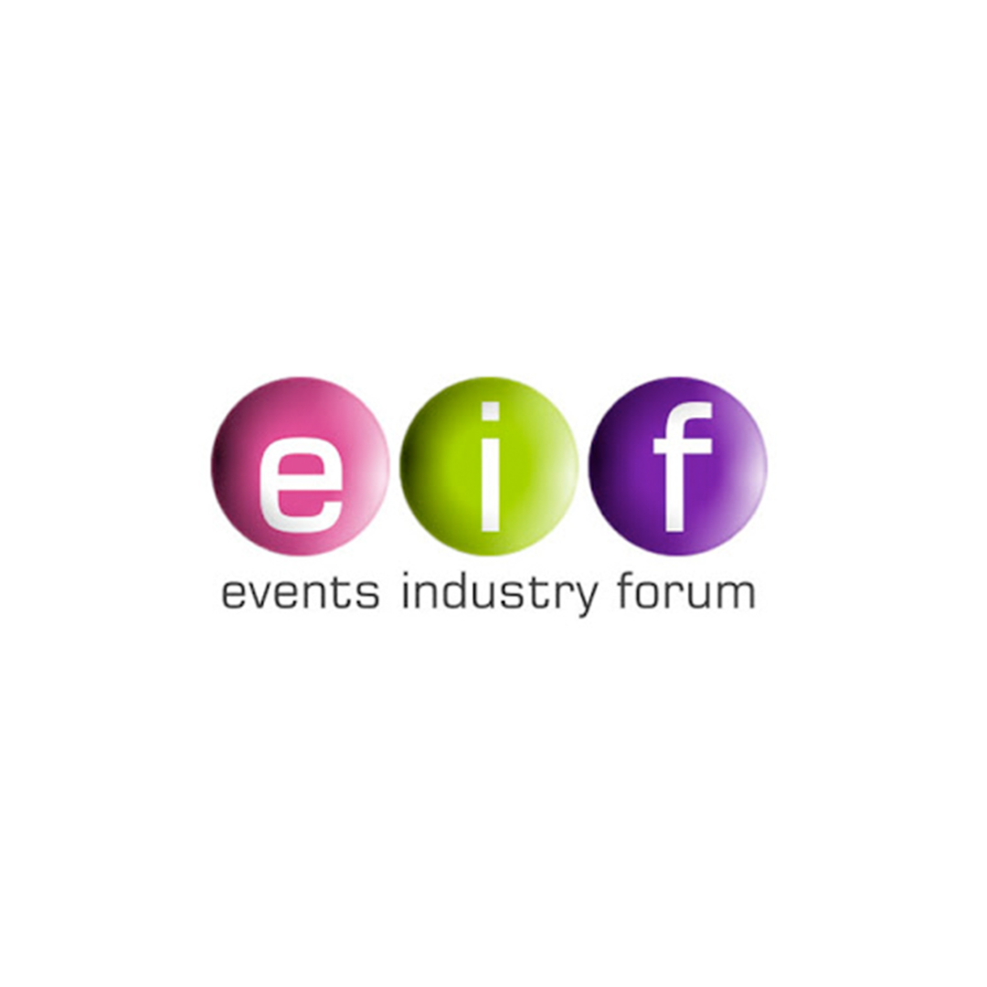 EIF ANNOUNCES DEADLINE FOR NEXT ROUND OF PURPLE GUIDE GRANTS ...
