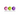 EIF ANNOUNCES DEADLINE FOR NEXT ROUND OF PURPLE GUIDE GRANTS