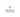 Pearle* unveils its 2024-2029 Priorities for the Live Performance Sector