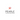 Pearle* unveils its 2024-2029 Priorities for the Live Performance Sector