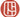 Event Site Manager - Laine8 Events - Brighton