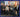 International ETIA Networking Event at ISE 2026