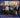 International ETIA Networking Event at ISE 2026