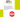 ETIA recognised as Liaison Organisation to ISO/TC 354