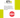 ETIA recognised as Liaison Organisation to ISO/TC 354