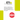 ETIA recognised as Liaison Organisation to ISO/TC 354