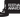 Supplying Festivals? Meet your customers at the UK Festival Awards. Easy really.