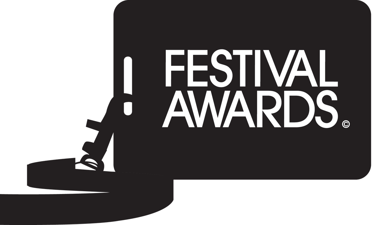 Supplying Festivals? Meet your customers at the UK Festival Awards. Easy really.