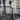 GOAllAreas Marks a year of Innovation, Efficency and Impact in Live Event Operations