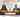 Health & Safety Essentials: What Every Employer Must Know