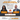 Health & Safety Essentials: What Every Employer Must Know