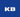 Fleet Administrator (Full Time, Permanent) - KB Event - Nottingham