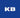 Fleet Administrator (Full Time, Permanent) - KB Event - Nottingham