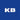 Fleet Administrator (Full Time, Permanent) - KB Event - Nottingham