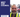 Meet the Council - Keith Wood