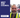 Meet the Council - Keith Wood