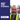Meet the Council - Keith Wood