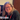 Meet the Council - Liz Madden