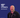 Meet The Council - Mark Bannister