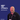Meet The Council - Mark Bannister
