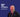 Meet The Council - Mark Bannister
