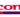Ofcom Releases Statement Amending Licence Exemption Regulations for White Space Devices