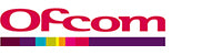 Ofcom Releases Statement Amending Licence Exemption Regulations for White Space Devices