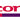 Ofcom starts consultation on future use of the 700 MHz band