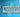 GEI LAUNCHES IT'S 13TH EDITION - AND THIS TIME IT'S VIRTUAL!