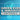 GEI LAUNCHES IT'S 13TH EDITION - AND THIS TIME IT'S VIRTUAL!