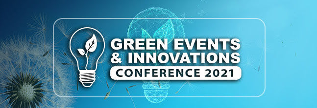 GEI LAUNCHES IT'S 13TH EDITION - AND THIS TIME IT'S VIRTUAL!
