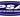 PSA Members unite to develop Apprenticeship Standard