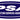 PSA Members unite to develop Apprenticeship Standard