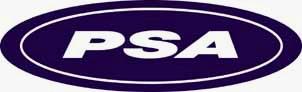 Safety Advisory Groups - Best Practice document out for consultation.