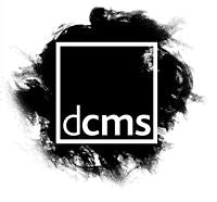 DCMS COMMENDS EVENTS INDUSTRY SURVEY RESPONSE 